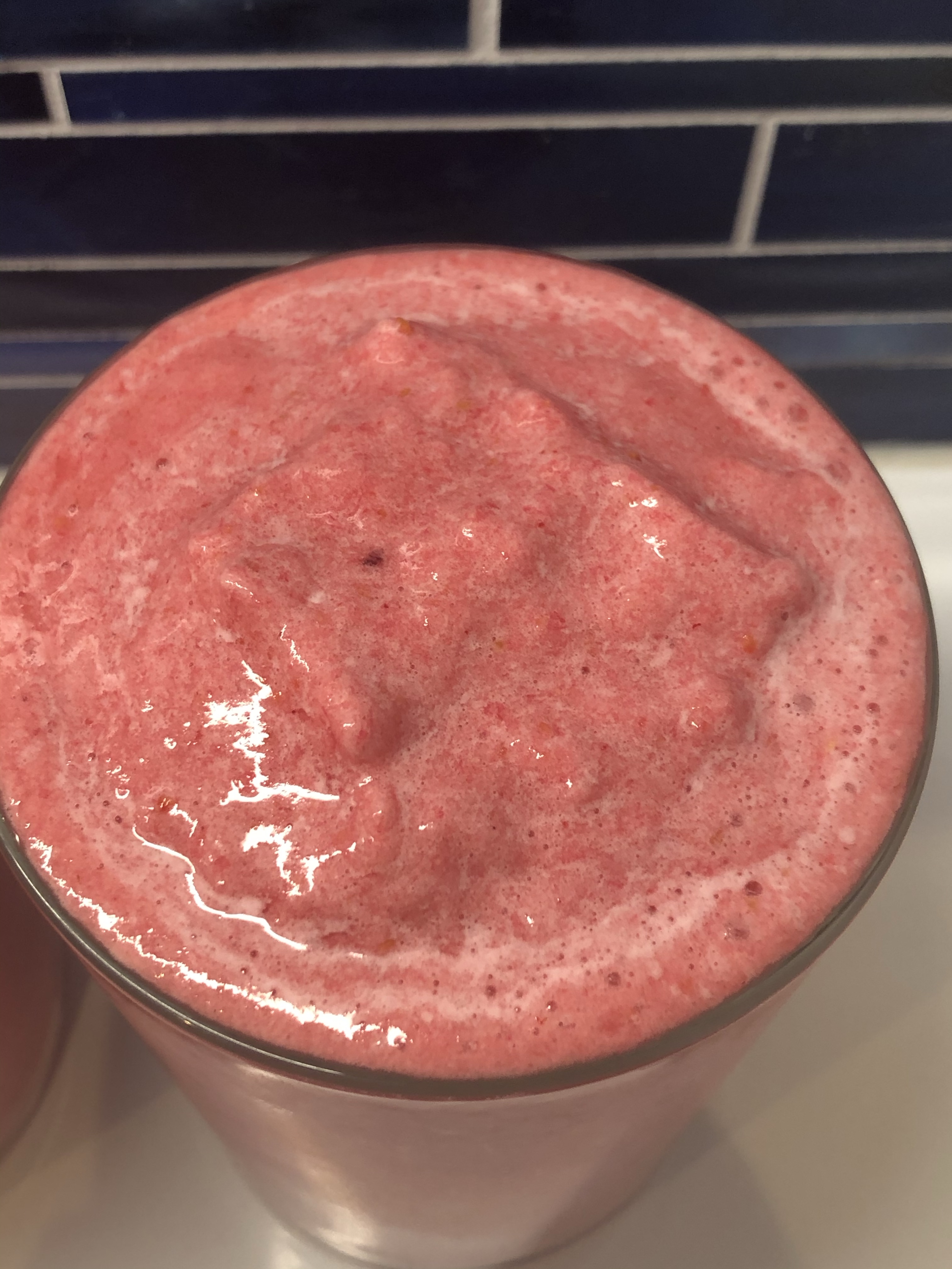 Breakfasts and Lunches