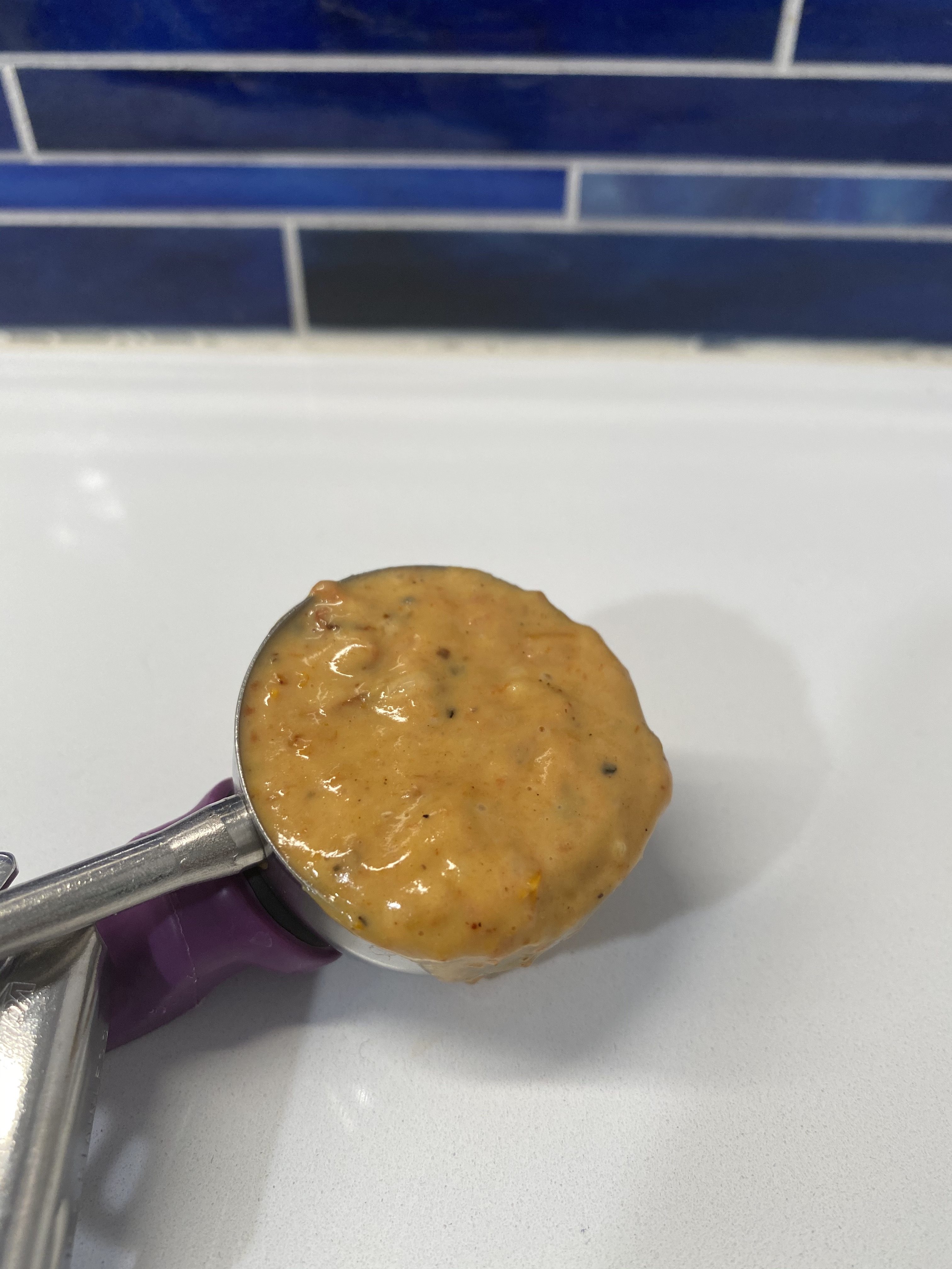 Fire Roasted Tomato Aioli (updated recipe)