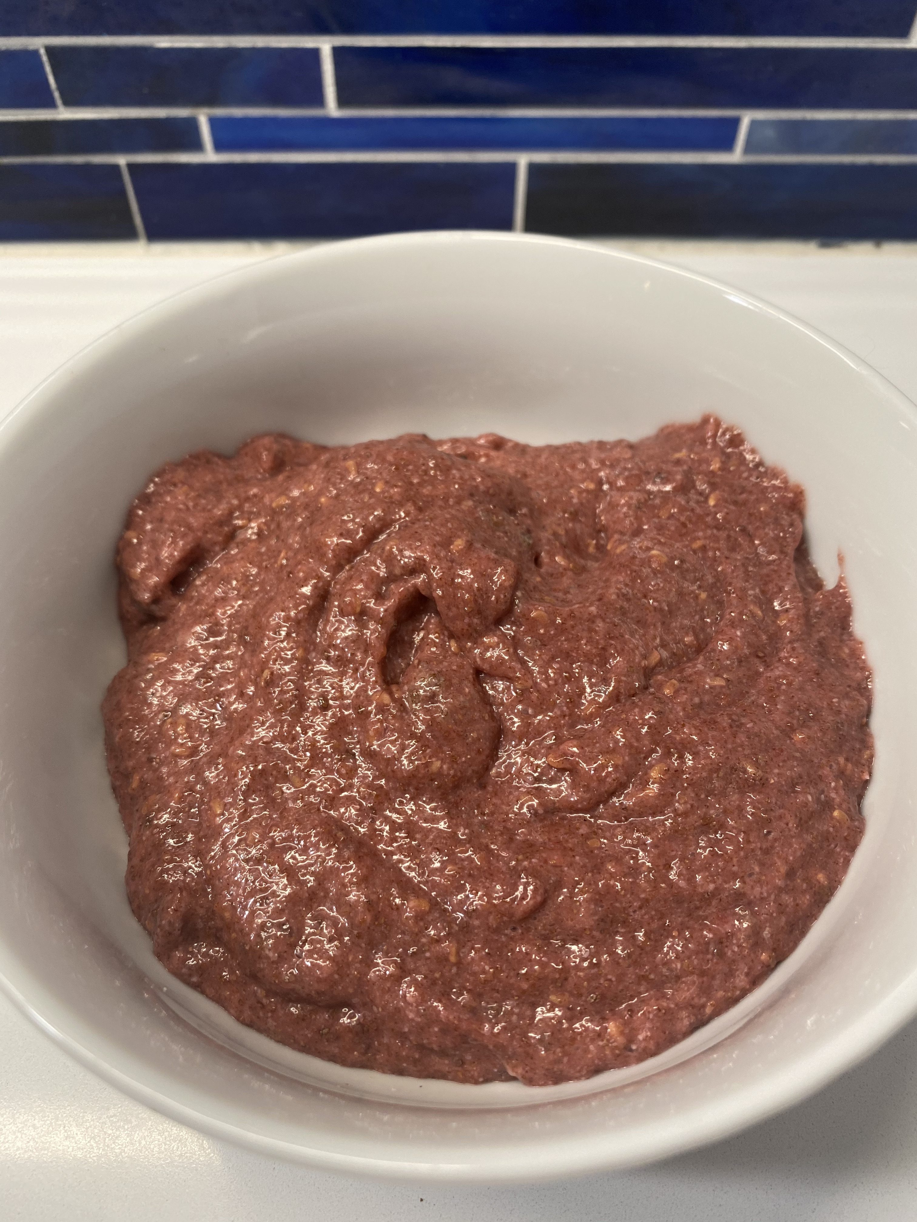 Raspberry Jam