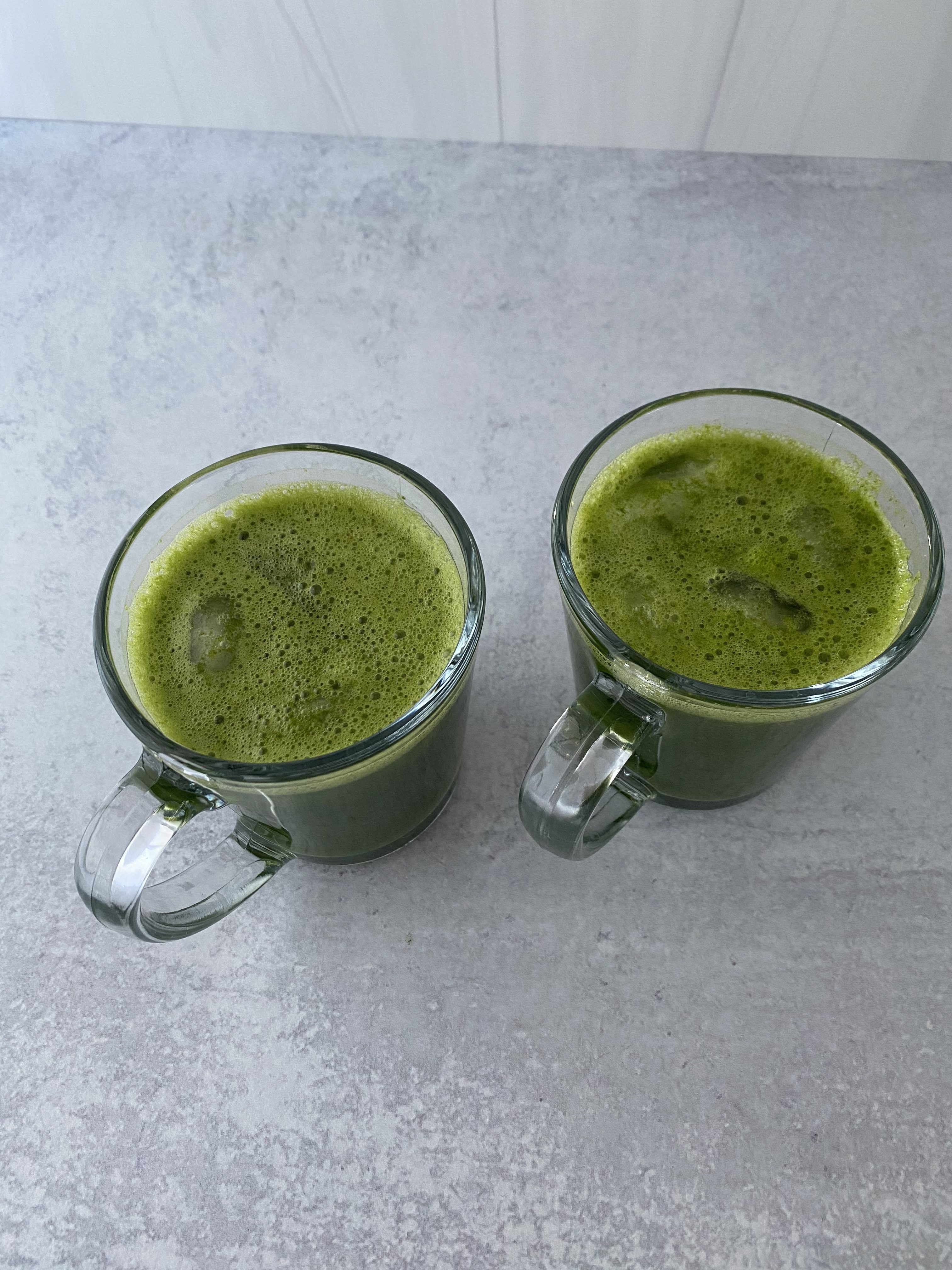 Juice