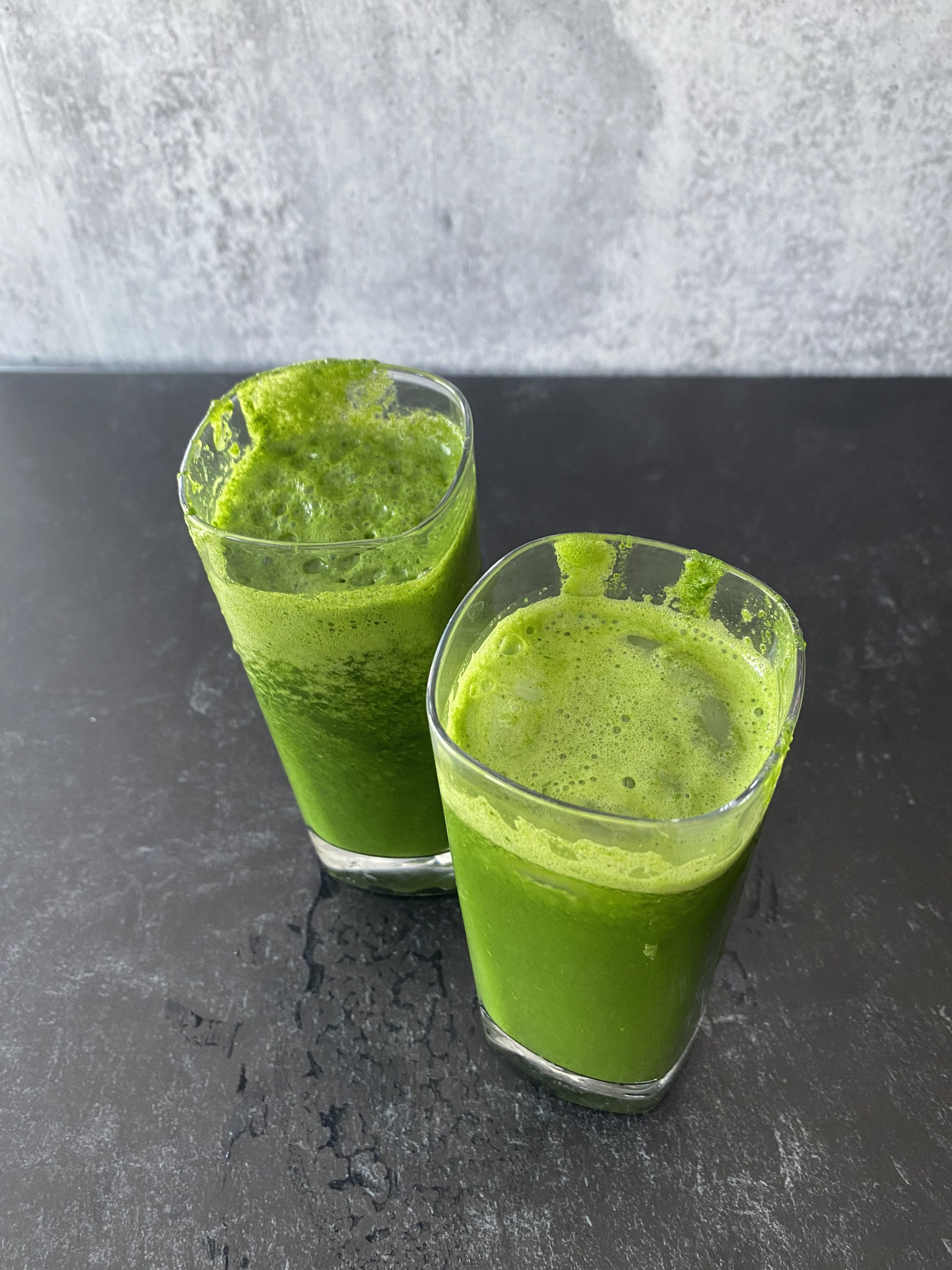 Juice