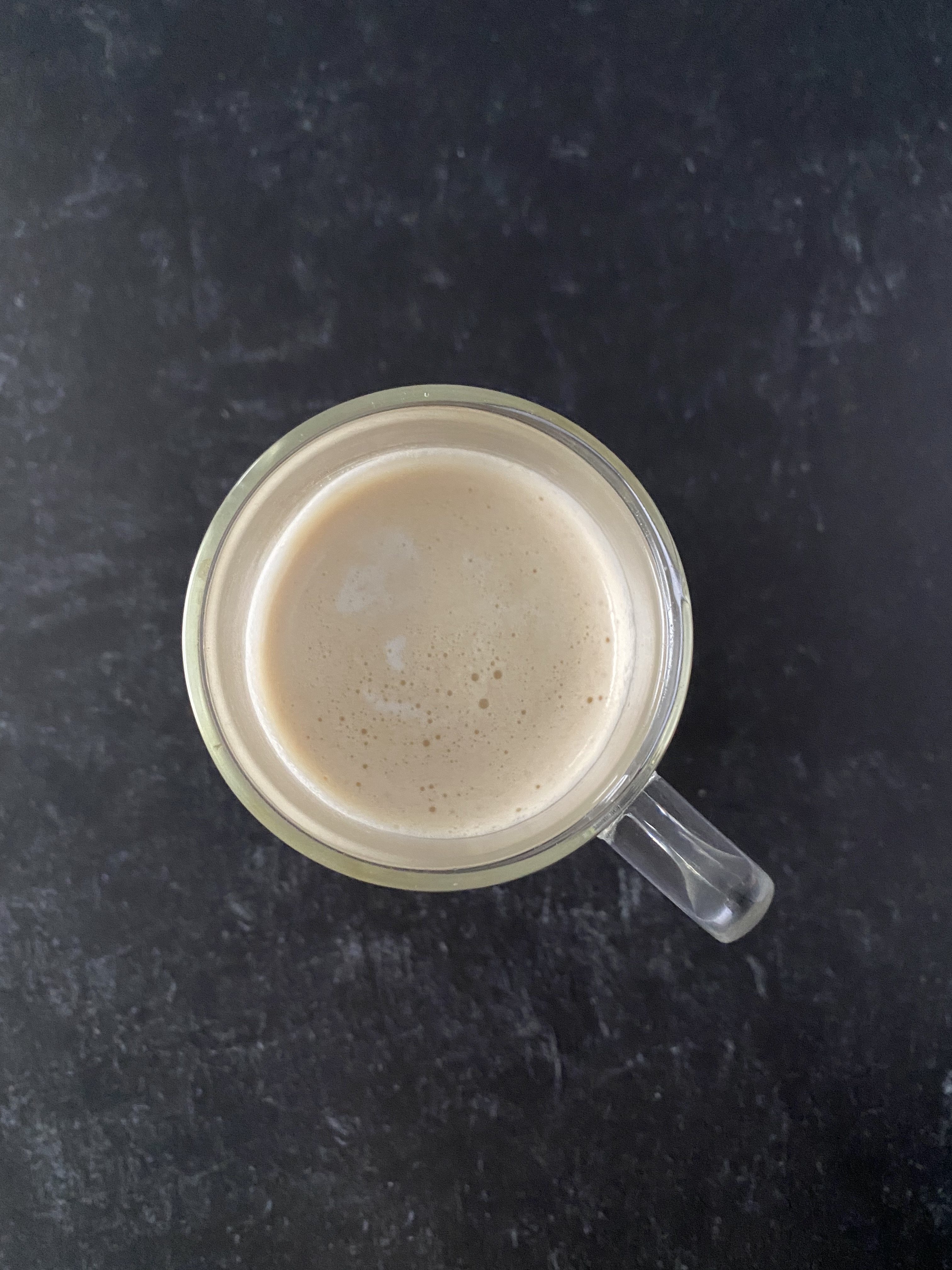 Coffees and A Few Latte Tips