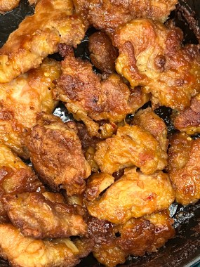 Breakfasts, Lunches, Dinners and Snacks