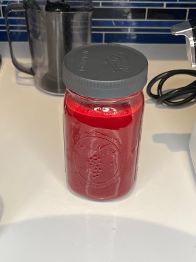 Juice